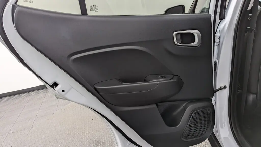 Florida Fine Cars - Used HYUNDAI VENUE 2024 MIAMI SEL