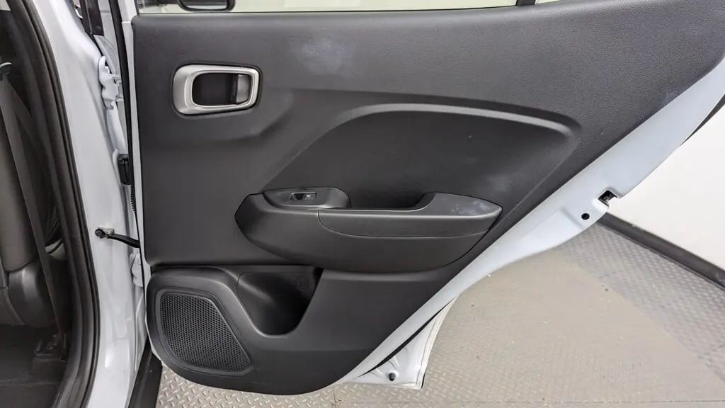 Florida Fine Cars - Used HYUNDAI VENUE 2024 MIAMI SEL