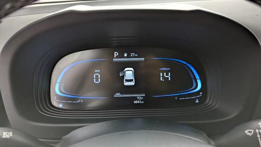 Florida Fine Cars - Used HYUNDAI VENUE 2024 MIAMI SEL