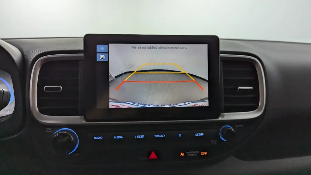 Florida Fine Cars - Used HYUNDAI VENUE 2024 MIAMI SEL