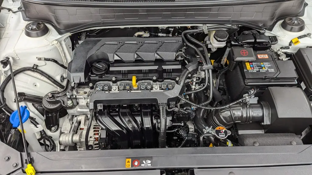 Florida Fine Cars - Used HYUNDAI VENUE 2024 MIAMI SEL