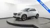 Florida Fine Cars - Used HYUNDAI VENUE 2024 MIAMI SEL
