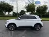 Florida Fine Cars - Used HYUNDAI VENUE 2024 MIAMI SEL