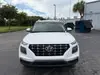 Florida Fine Cars - Used HYUNDAI VENUE 2024 MIAMI SEL