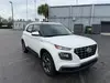Florida Fine Cars - Used HYUNDAI VENUE 2024 MIAMI SEL