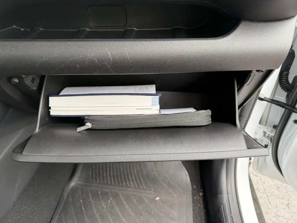 Florida Fine Cars - Used HYUNDAI VENUE 2024 MIAMI SEL