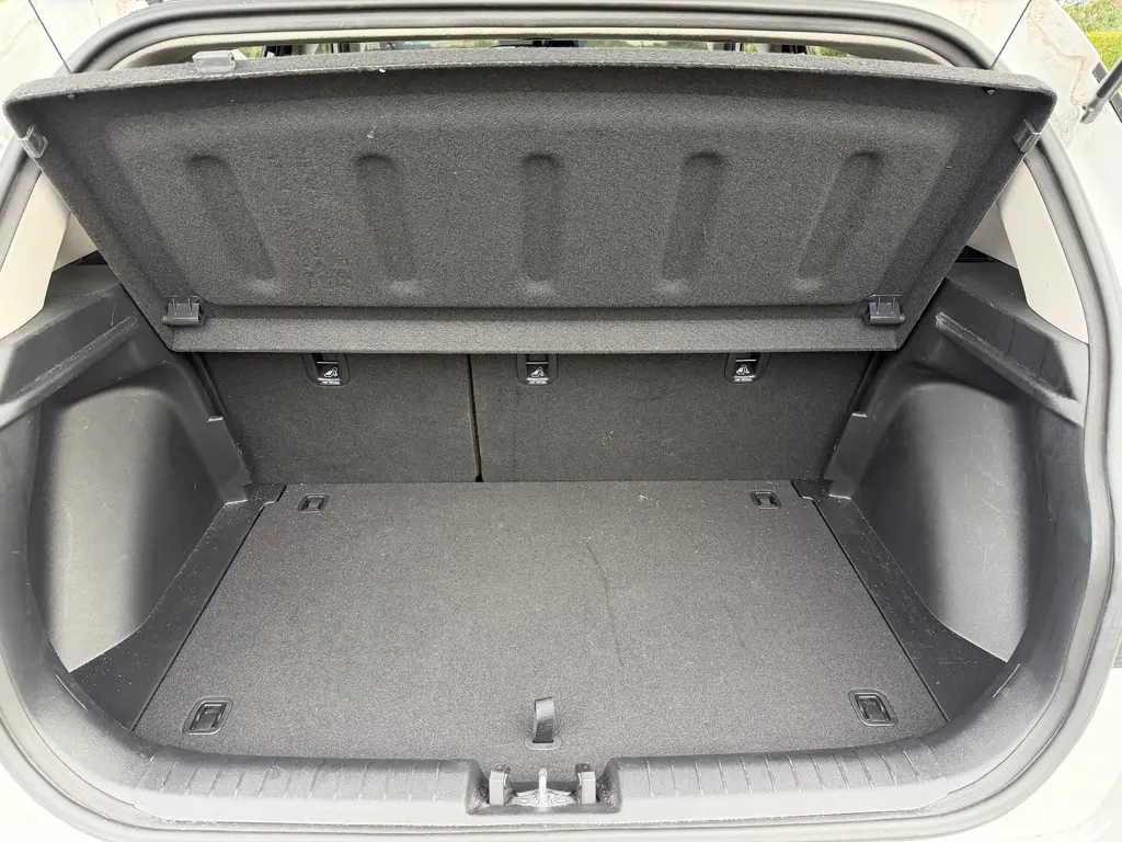 Florida Fine Cars - Used HYUNDAI VENUE 2024 MIAMI SEL