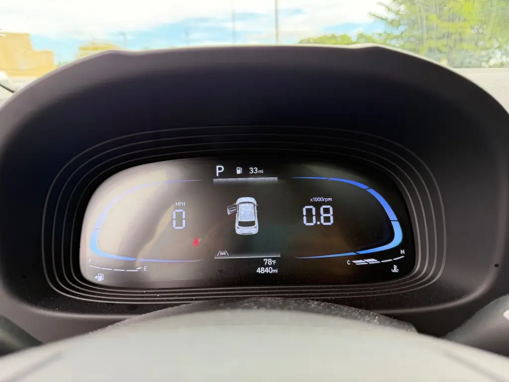 Florida Fine Cars - Used HYUNDAI VENUE 2024 MIAMI SEL