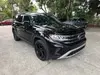 Florida Fine Cars - Used VOLKSWAGEN ATLAS 2021 WEST PALM 3.6L V6 SE W/TECHNOLOGY