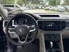 Florida Fine Cars - Used VOLKSWAGEN ATLAS 2021 WEST PALM 3.6L V6 SE W/TECHNOLOGY