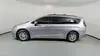 Florida Fine Cars - Used CHRYSLER VOYAGER 2020 ORLANDO LXI