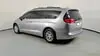 Florida Fine Cars - Used CHRYSLER VOYAGER 2020 ORLANDO LXI