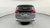 Florida Fine Cars - Used CHRYSLER VOYAGER 2020 ORLANDO LXI