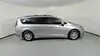 Florida Fine Cars - Used CHRYSLER VOYAGER 2020 ORLANDO LXI