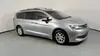 Florida Fine Cars - Used CHRYSLER VOYAGER 2020 ORLANDO LXI