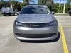 Florida Fine Cars - Used CHRYSLER VOYAGER 2020 ORLANDO LXI