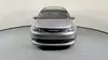 Florida Fine Cars - Used CHRYSLER VOYAGER 2020 ORLANDO LXI