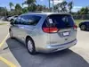 Florida Fine Cars - Used CHRYSLER VOYAGER 2020 ORLANDO LXI