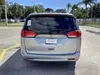Florida Fine Cars - Used CHRYSLER VOYAGER 2020 ORLANDO LXI