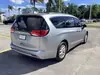Florida Fine Cars - Used CHRYSLER VOYAGER 2020 ORLANDO LXI