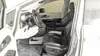 Florida Fine Cars - Used CHRYSLER VOYAGER 2020 ORLANDO LXI