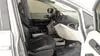 Florida Fine Cars - Used CHRYSLER VOYAGER 2020 ORLANDO LXI