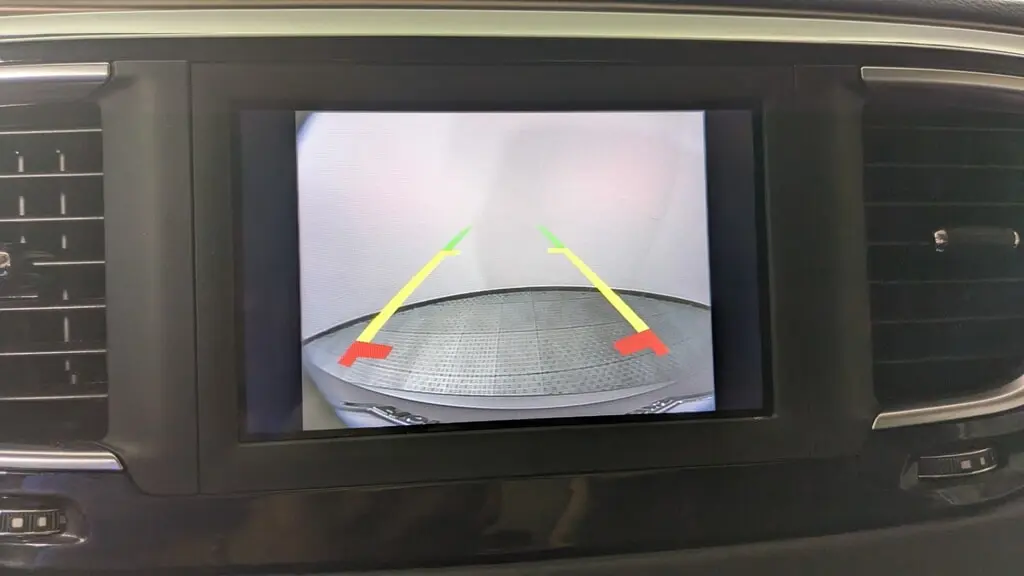 Florida Fine Cars - Used CHRYSLER VOYAGER 2020 ORLANDO LXI