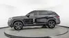Florida Fine Cars - Used VOLKSWAGEN ATLAS 2021 MARGATE 2.0T SE