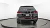 Florida Fine Cars - Used VOLKSWAGEN ATLAS 2021 MARGATE 2.0T SE