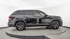 Florida Fine Cars - Used VOLKSWAGEN ATLAS 2021 MARGATE 2.0T SE