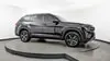Florida Fine Cars - Used VOLKSWAGEN ATLAS 2021 MARGATE 2.0T SE