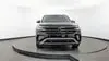 Florida Fine Cars - Used VOLKSWAGEN ATLAS 2021 MARGATE 2.0T SE