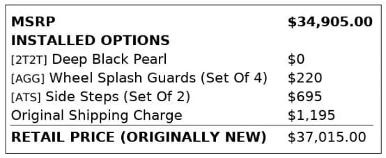 Florida Fine Cars - Used VOLKSWAGEN ATLAS 2021 MARGATE 2.0T SE