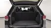 Florida Fine Cars - Used VOLKSWAGEN ATLAS 2021 MARGATE 2.0T SE
