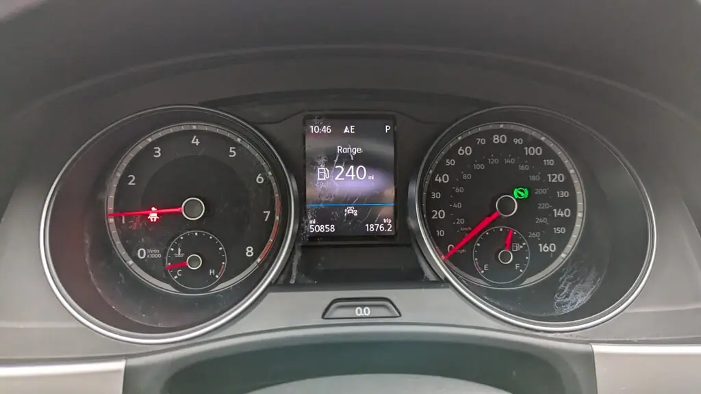 Florida Fine Cars - Used VOLKSWAGEN ATLAS 2021 MARGATE 2.0T SE