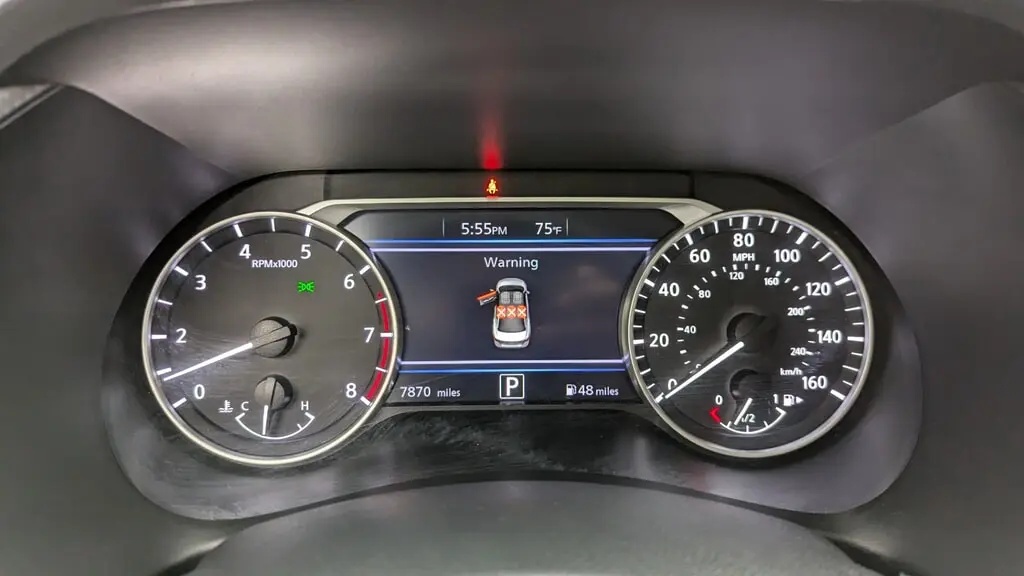 Florida Fine Cars - Used NISSAN SENTRA 2025 WEST PALM SV