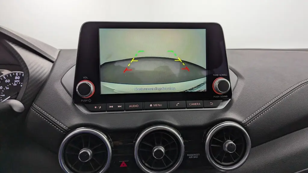 Florida Fine Cars - Used NISSAN SENTRA 2025 WEST PALM SV