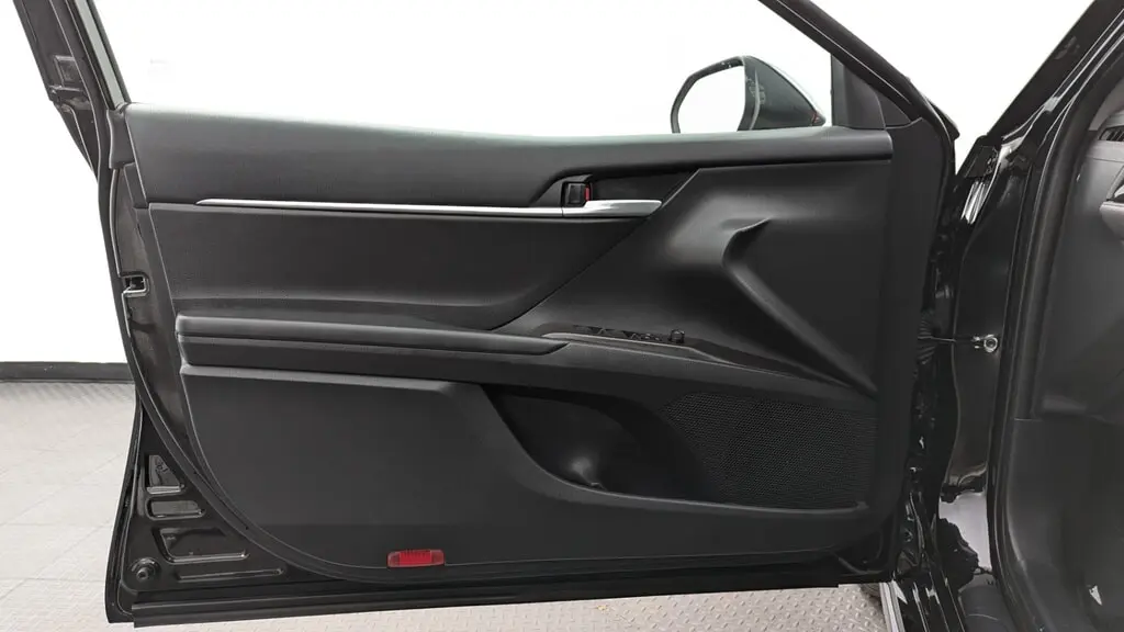 Florida Fine Cars - Used TOYOTA CAMRY 2023 ORLANDO SE