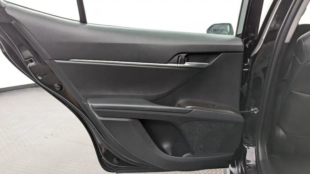 Florida Fine Cars - Used TOYOTA CAMRY 2023 ORLANDO SE