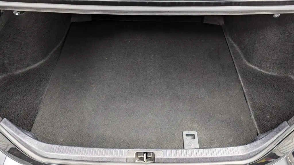 Florida Fine Cars - Used TOYOTA CAMRY 2023 ORLANDO SE