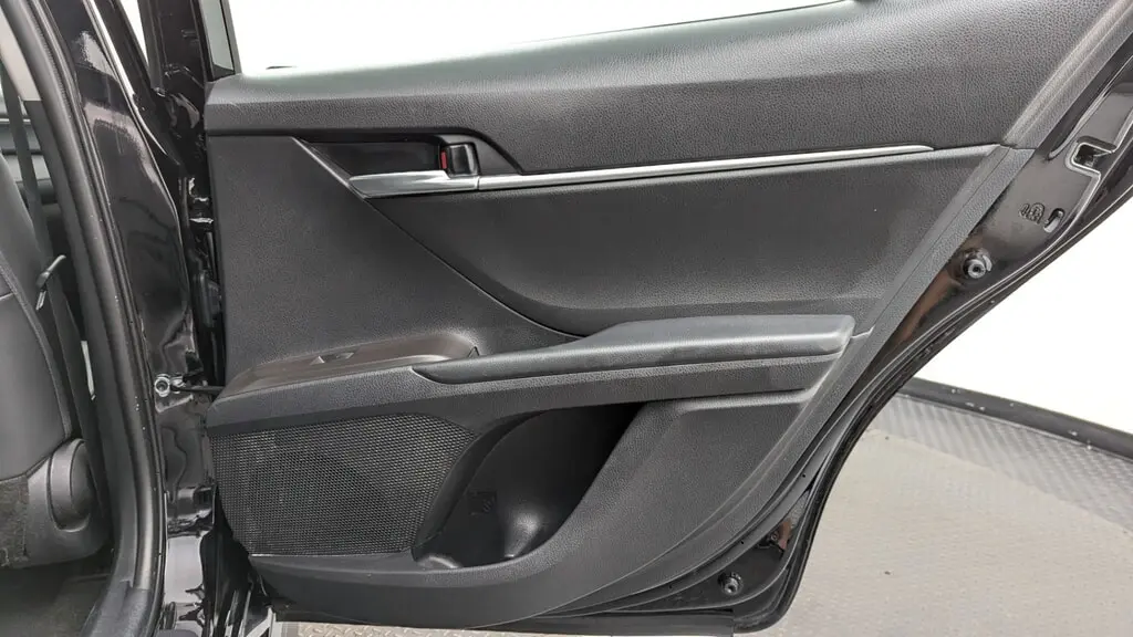 Florida Fine Cars - Used TOYOTA CAMRY 2023 ORLANDO SE