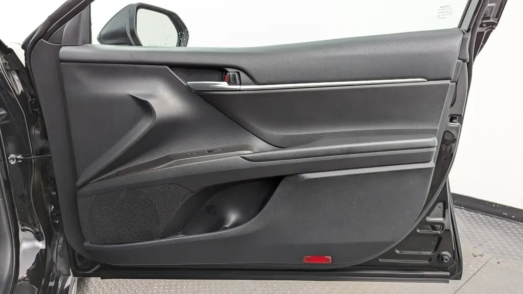 Florida Fine Cars - Used TOYOTA CAMRY 2023 ORLANDO SE