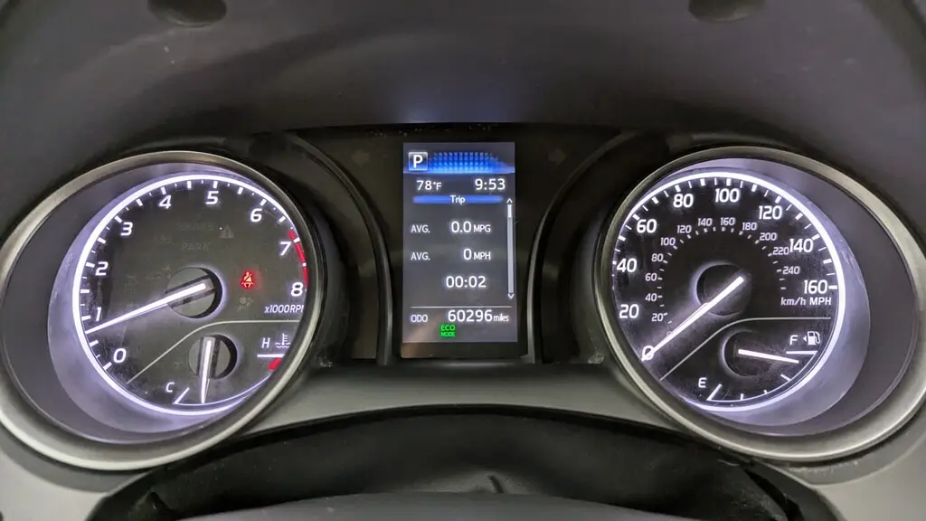 Florida Fine Cars - Used TOYOTA CAMRY 2023 ORLANDO SE