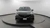 Florida Fine Cars - Used TOYOTA CAMRY 2023 ORLANDO SE
