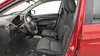 Florida Fine Cars - Used MITSUBISHI MIRAGE 2024 WEST PALM ES