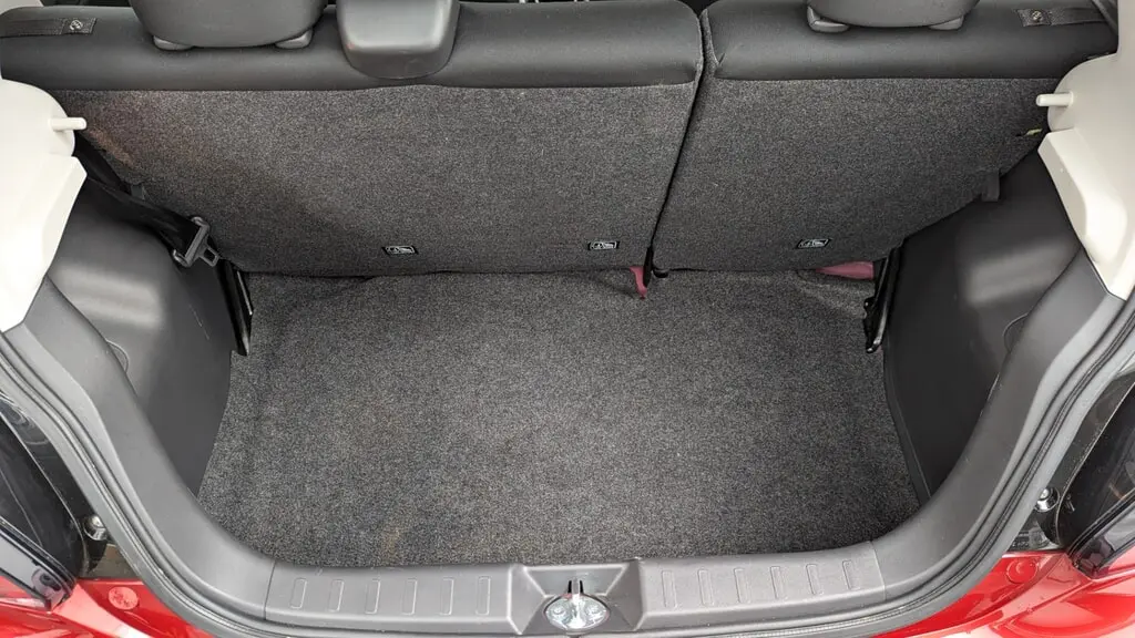 Florida Fine Cars - Used MITSUBISHI MIRAGE 2024 WEST PALM ES