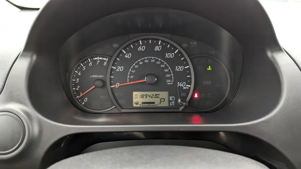 Florida Fine Cars - Used MITSUBISHI MIRAGE 2024 WEST PALM ES