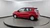 Florida Fine Cars - Used MITSUBISHI MIRAGE 2024 WEST PALM ES