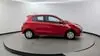 Florida Fine Cars - Used MITSUBISHI MIRAGE 2024 WEST PALM ES