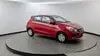 Florida Fine Cars - Used MITSUBISHI MIRAGE 2024 WEST PALM ES